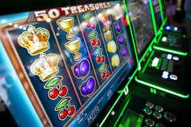 Filipino player accessing phl789 casino games on a mobile browser
