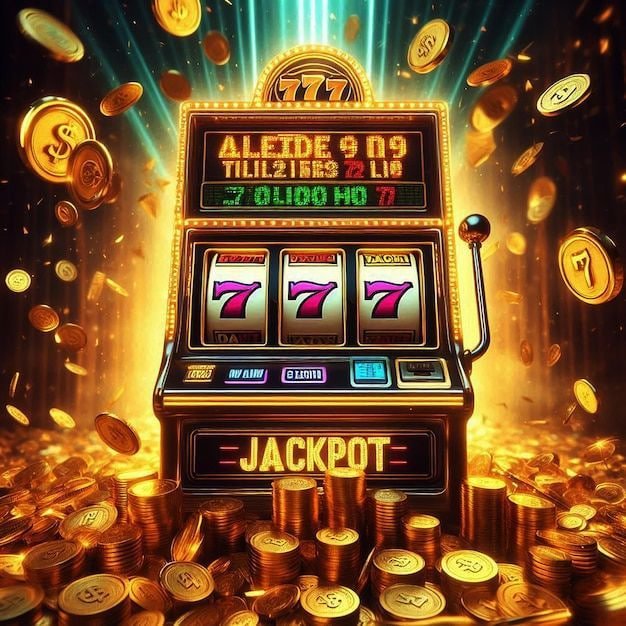 phl789 casino welcome screen for new Filipino members ready to play
