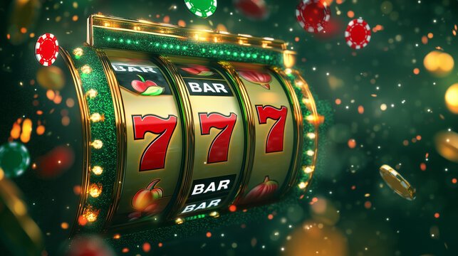 Variety of entertainment options available on phl789 for Filipino players