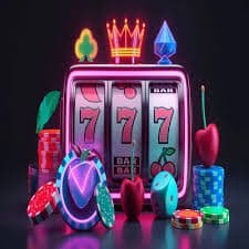 Betting and sports wagering overview on phl789 for Philippine users