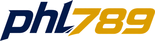 phl789 brand logo